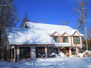 IMG_7417.jpg
