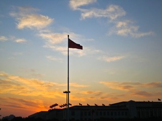 IMG_4951.jpg