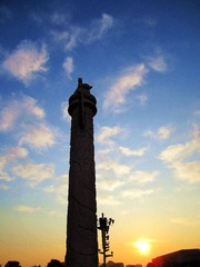 IMG_4967.jpg
