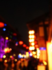 IMG_6784.jpg