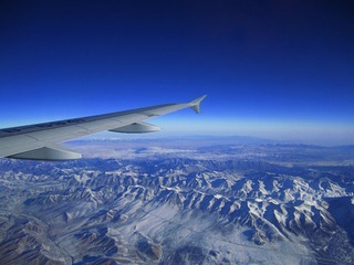 IMG_7216.jpg
