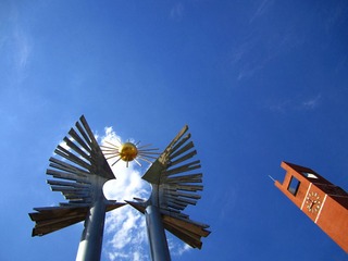IMG_7733.JPG