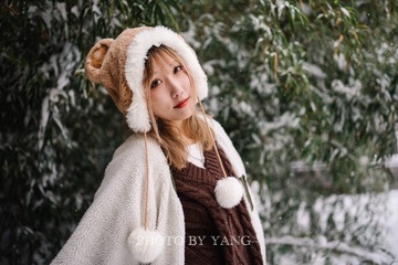 757444BF-74A4-4C42-92B7-1095AF2A99C1/L0/001