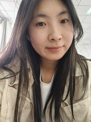 IMG20250415153521