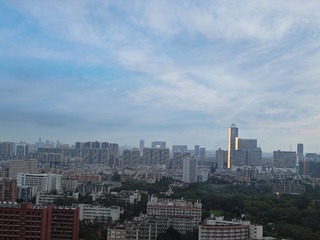 1000026799