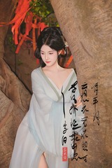 18049