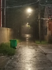 667152