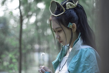 MAOX2322