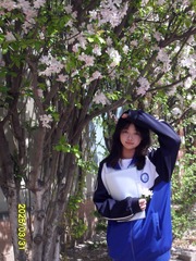 001