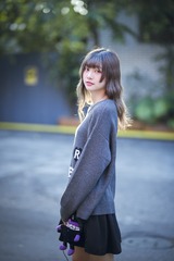 3750814