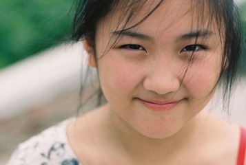 纯