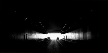 “IMG_3203”为智能对象-1.jpg
