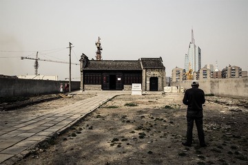 建筑.jpg