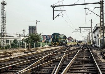 ND5.jpg