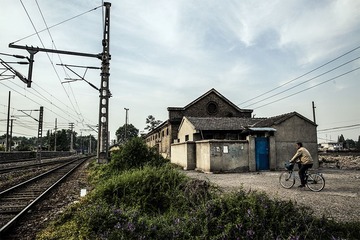 小站.jpg
