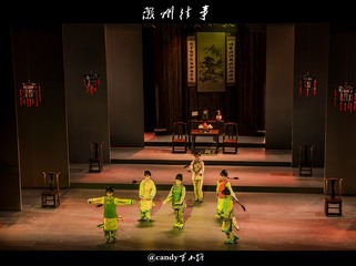 徽州往事2.jpg