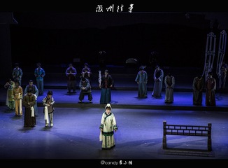 徽州往事5.jpg