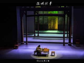 徽州往事7.jpg