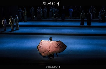 徽州往事9.jpg