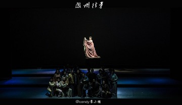 徽州往事10.jpg