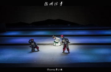 徽州往事6.jpg