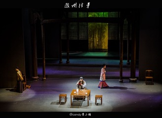 徽州往事8.jpg