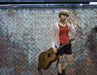 “IMG_5258”为智能对象-1.jpg