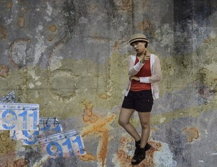 “IMG_5263”为智能对象-1.jpg