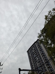 1000000846
