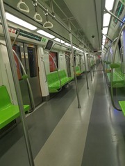 1000003588