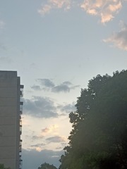 1000001380
