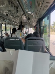 178076
