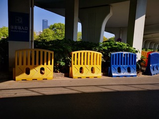 85467