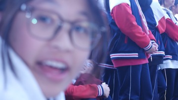 1000007889