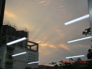 CIMG0404