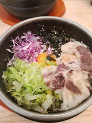 IMG_20250208_122213