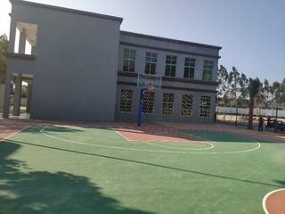 1000014535