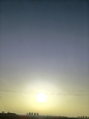 1000010979