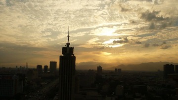 2010.9-青城