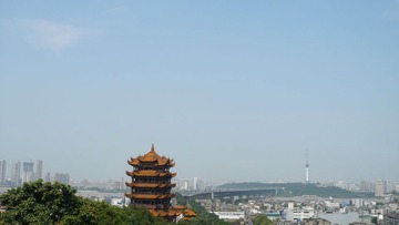 2010.8_千湖之城