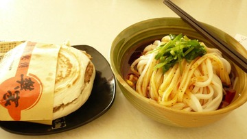 2010.7-陕西