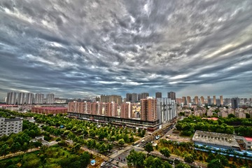 无标题_HDR2 -3000