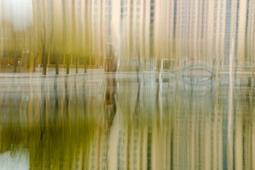 N7K_1885-32-1200