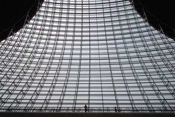 DSC_8417-ps.jpg