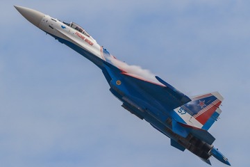 517338