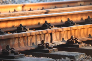 235626