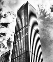 P40305-130542_1