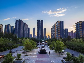R0000189