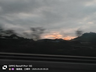 1000017665