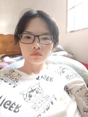 1721454119463